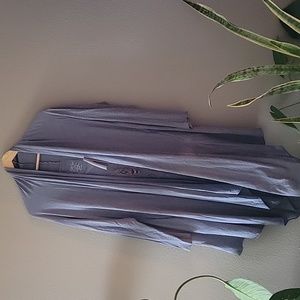 NWT Kyla Seo Luella Jacket small